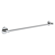 Grohe Start Tartozékok törölközőtartó króm 41178000 fürdőszoba kiegészítő