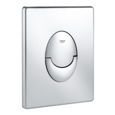 Grohe Start vezérlőgomb matt króm 38964P00 szaniter