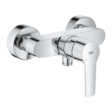 Grohe Start zuhany csaptelep zuhanyszett nélkül 32279002 csaptelep