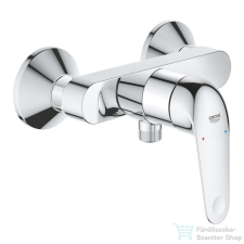 Grohe SWIFT egykaros zuhany csaptelep zuhanyszett nélkül,Króm 24333001 csaptelep
