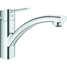 Grohe SWIFT NEW MOSOGATÓ CSAPTELEP EGYKAROS csaptelep