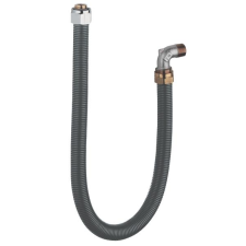 Grohe Talentofill flexi csatl.klt. 3/4, 1,5m (28993000) fürdőkellék