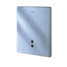 Grohe Tectron Skate infraelektronika, rozsdamentes (38698SD0) fürdőkellék
