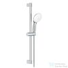 Grohe Tempesta 110 zuhanyszett 60 cm-es zuhanyrúddal,Króm 2759830E (2759830E)