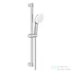 Grohe Tempesta 110 zuhanyszett 60 cm-es zuhanyrúddal,Króm 27924003 (27924003)