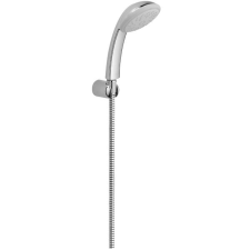 Grohe Tempesta mono zuhanyszet fix falitartóval (28676001) fürdőkellék