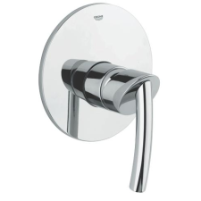 Grohe Tenso falba ép. zuhanycsaptelep színkészlet. (19051000) fürdőkellék