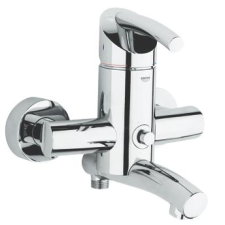 Grohe Tenso kádcsaptelep (33349000) fürdőkellék