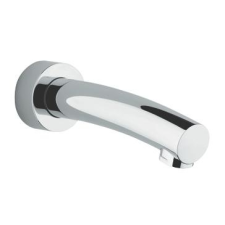 Grohe Tenso kádkifolyó 3/4, fali, 174mm kinyúlás (13135000) fürdőkellék