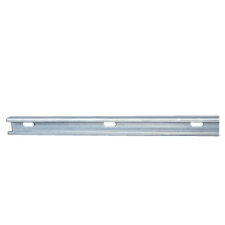 Grohe Uniset-szerelősín (37310000) fürdőkellék