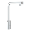 Grohe Vento Króm