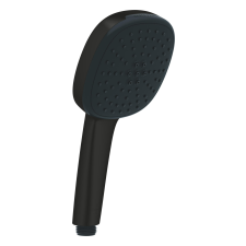  Grohe Vitalio Comfort 110 matte black Kézizuhany 2 spray csaptelep