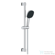 Grohe VITALIO Comfort 110 rudas zuhanyszett 2 funkciós fejjel,króm 26928001 csaptelep