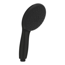 Grohe Vitalio Start 110 Kézi zuhanyfej matt fekete 279462431 csaptelep