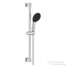 Grohe VITALIO Start 110 rudas zuhanyszett 1 funkciós fejjel,króm 27942001 csaptelep