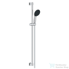 Grohe VITALIO Start 110 rudas zuhanyszett 2 funkciós fejjel,króm 26954001 csaptelep