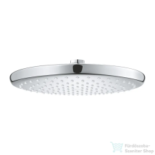 Grohe VITALIO START 250 fejzuhany,króm 26815000 (26815000) csaptelep