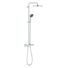 Grohe Vitalio Start System 250 (26816000) csaptelep