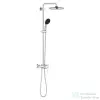 Grohe VITALIO START SYSTEM 250 zuhanyrendszer,króm 26679001 (26679001)