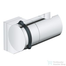 Grohe VITALIO UNIVERSAL fix zuhanytartó,króm 26183001 csaptelep