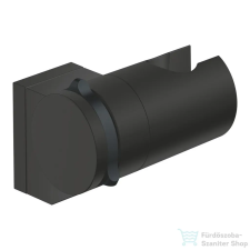 Grohe VITALIO UNIVERSAL fix zuhanytartó,matt fekete 261832431 (261832431) csaptelep