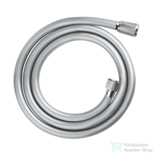 Grohe VITALIOFLEX TREND 150 cm-es gégecső,króm 28741002 csaptelep