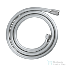 Grohe VITALIOFLEX TREND 150 cm-es gégecső,króm 28741002 (28741002) csaptelep