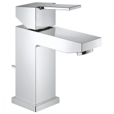 Grohe Washbasin Siphon Grohe 23435000 csaptelep