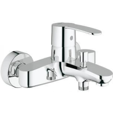 Grohe WAVE COSMOPOLITAN Egykaros kád csaptelep (23209000) csaptelep
