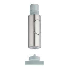  Grohe zuhany a csaptelephez 48416DC0 csaptelep