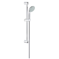 Grohe Zuhanykészlet, Grohe Tempesta II 2759800E csaptelep