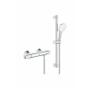  Grohtherm 1000 zuhanycsaptelep