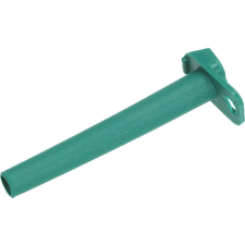  GROMMET VK122 kisháztartási gépek kiegészítői