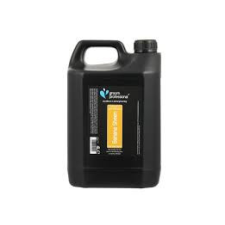 Groom Professional Banana Sheen Sampon - banán illat 4000ml kutyasampon