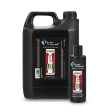 Groom Professional Christmas Dear Santa Sampon 4000ml kutyasampon