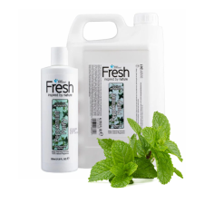 Groom Professional Fresh Peppermint Purify Sampon - borsmenta illat 4000ml kutyasampon