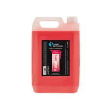 Groom Professional Max Berry 1:50 - málna illatú sampon 4000ml kutyasampon