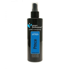 Groom Professional Prince Kutyaparfüm 200 ml kutyafelszerelés