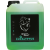 Groomers Secret Eukaliptusz illatú, erős tisztító hatású Sampon + pumpa
