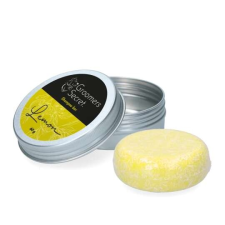  Groomers Secret Kutyasampon kutyasampon