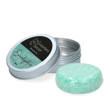  Groomers Secret Kutyasampon kutyasampon