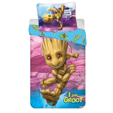  Groot ágynemű lakástextília