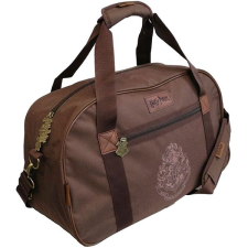 Groovy UK Harry Potter: Roxfort, utazótáska ajándéktárgy