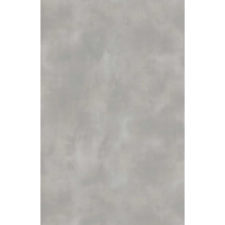 Grosfillex Gx Wall+ 5 db szürke kőmintás falburkoló csempe 45x90 cm (431019) csempe