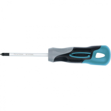 GROSS Csavarhúzó PZ1 x 75 mm csavarhúzó