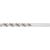 GROSS Fém spirálfúró 5.5 mm, HSS, 338 W