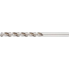 GROSS Fém spirálfúró 8.0 mm, HSS, 338 W fúrószár