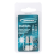 GROSS PH1x25mm 2db professional bit S2 acél
