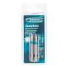 GROSS PH1x50mm 2db professional bit S2 acél