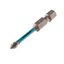 GROSS PH1x50mm 2db Professional torziós bitfej mágneses barkácsgép tartozék